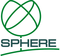 Sphere